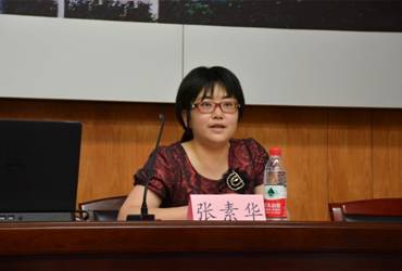 1494834144947731.jpg ../Library/Containers/com.tencent.xinWeChat/Data/Library/Application%20Support/Wechat/1.2/5a5e8e6cf649dde6c0122e7fc0a7a6b6/Message/MessageTemp/9e20f478899dc29eb19741386f9343c8/Image/WeChat_1494746171.jpeg