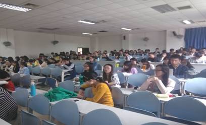 1430729473908917.jpg 1430729473908917.jpg