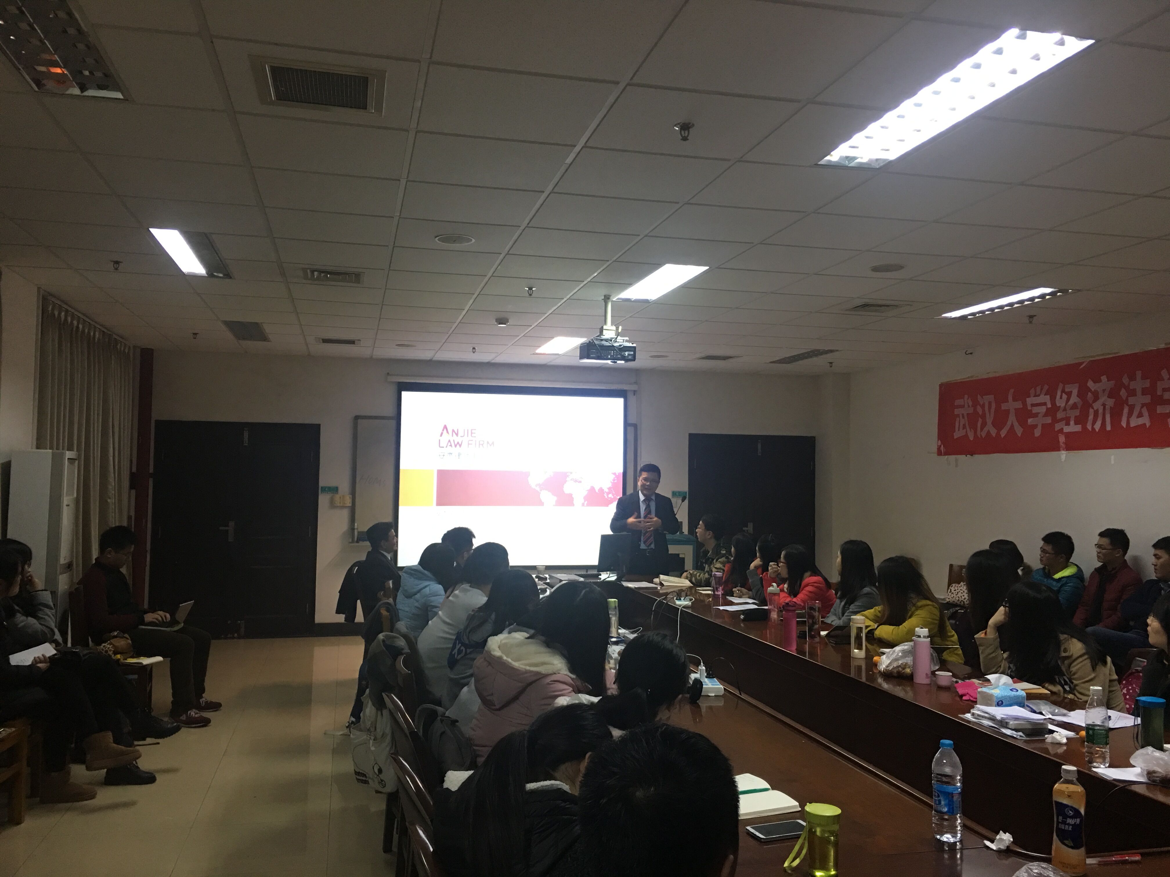 1449103303100961.jpg 1449103303100961.jpg