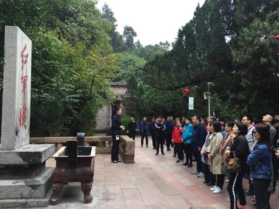 1509690613578777.jpg IMG_2923