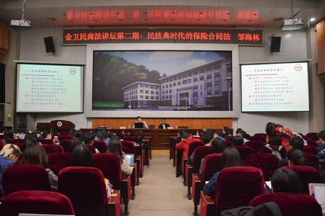 1509887937983276.jpg ../Library/Containers/com.tencent.xinWeChat/Data/Library/Application%20Support/com.tencent.xinWeChat/2.0b4.0.9/5a5e8e6cf649dde6c0122e7fc0a7a6b6/Message/MessageTemp/0b209b0f68942f2b6ddde0a04a9035a2/Image/1241509777196_.pic_hd.jpg