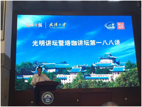 1496990275110045.png QQ图片20170609150631.png