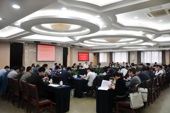 1523261130650597.jpg 570025870172543917