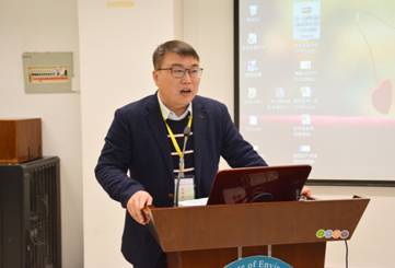 1511837577110109.jpg 20171125损害赔偿法研讨会会议照片/徐恋.JPG