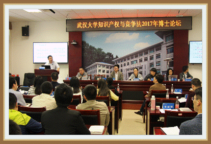 1492995298640528.gif a