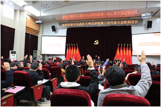 1521763646511174.png image.png