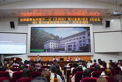 1494834109979747.jpg ../Library/Containers/com.tencent.xinWeChat/Data/Library/Application%20Support/Wechat/1.2/5a5e8e6cf649dde6c0122e7fc0a7a6b6/Message/MessageTemp/9e20f478899dc29eb19741386f9343c8/Image/WeChat_1494746147.jpeg