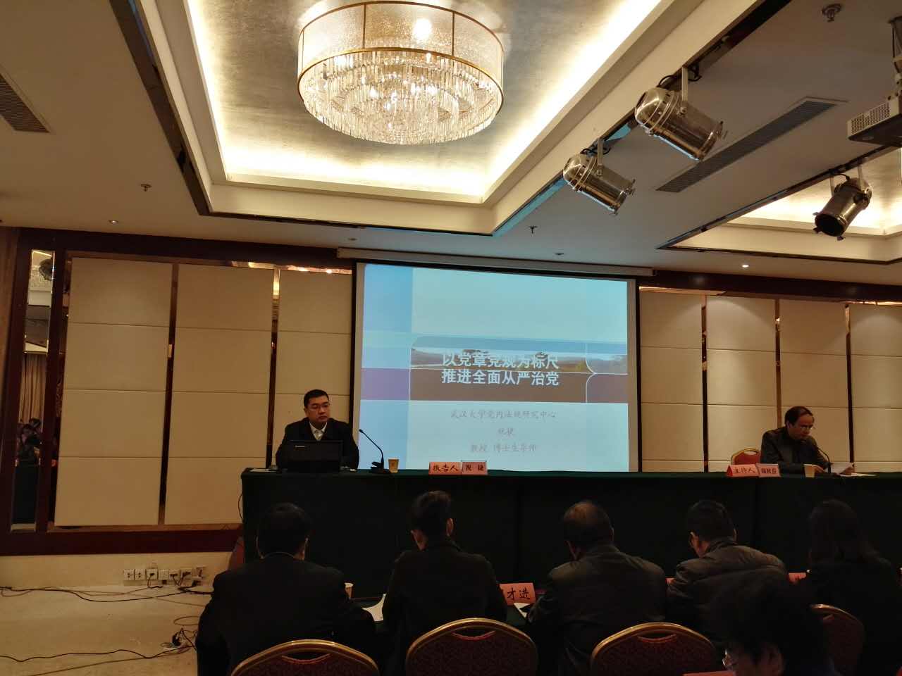 1478833795533034.jpg 1478833795533034.jpg