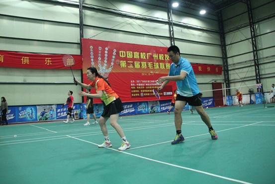 1421390368826511.jpg 1421390368826511.jpg