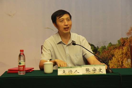 1505883420328289.jpg 4