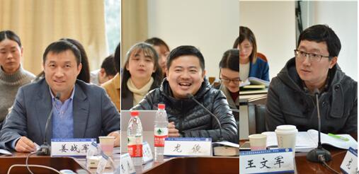 1511837592966063.jpg QQ截图20171128104804.jpg