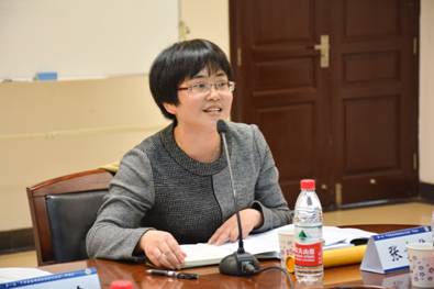 1511837655778272.jpg 20171125损害赔偿法研讨会会议照片/张素华.JPG