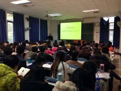 1417506560100169.jpg 1417506560100169.jpg