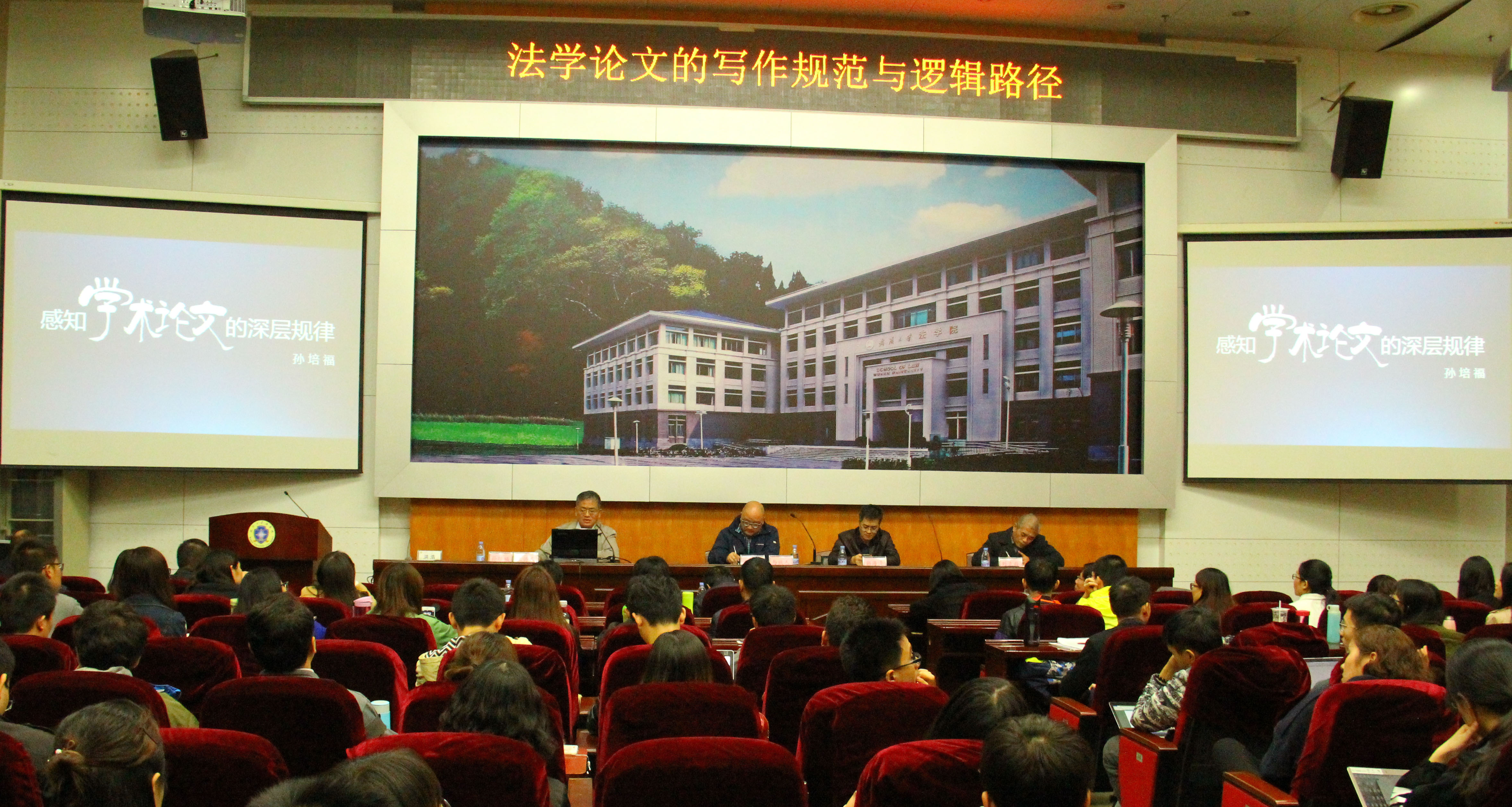 1477982501645476.jpg 1477982501645476.jpg