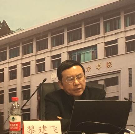 1490963847104524.jpg ../Library/Containers/com.tencent.xinWeChat/Data/Library/Application%20Support/Wechat/1.2/5a5e8e6cf649dde6c0122e7fc0a7a6b6/Message/MessageTemp/9e20f478899dc29eb19741386f9343c8/Image/WeChat_1490847854.jpeg