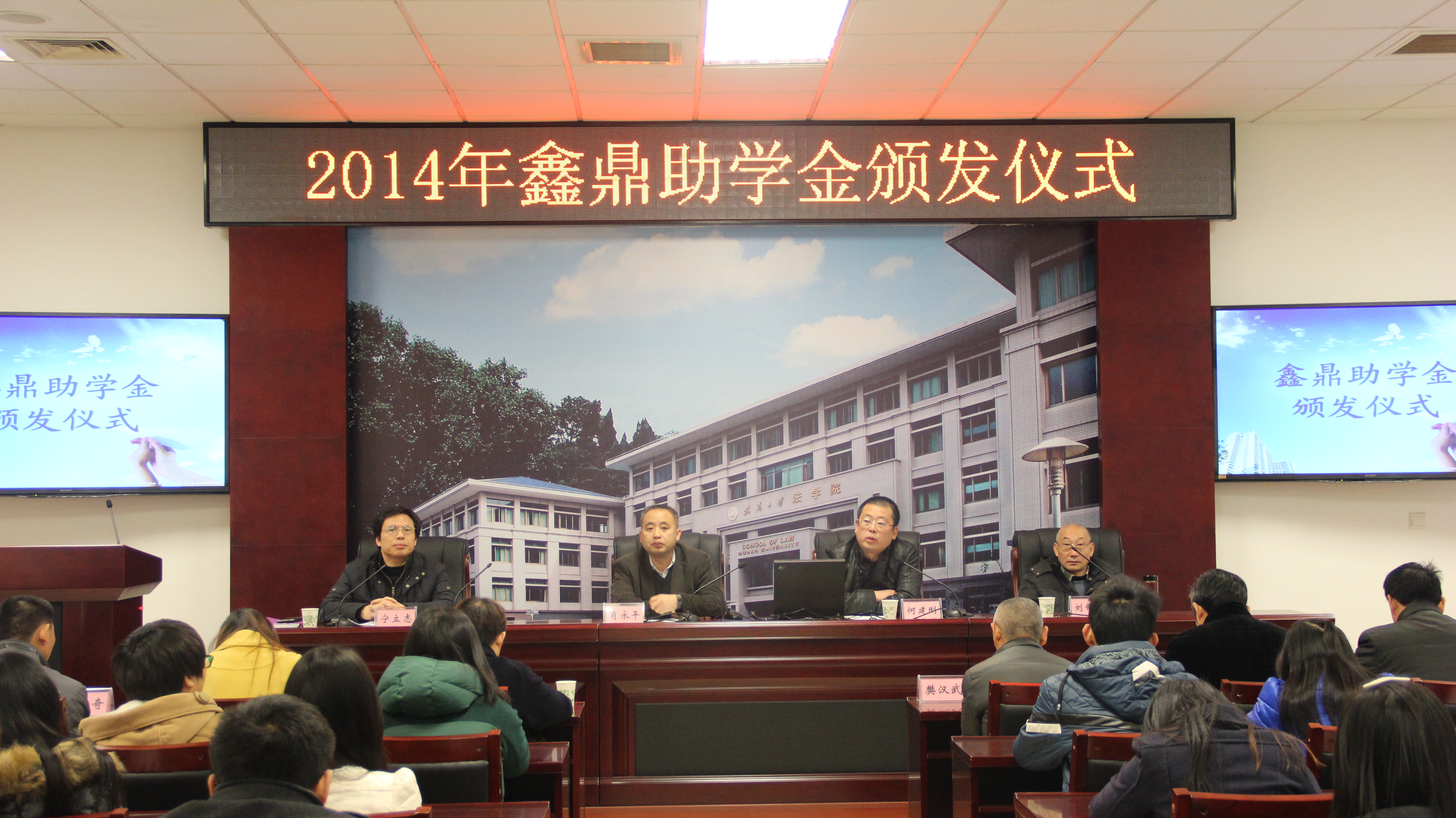 1418613615893641.jpg 1418613615893641.jpg