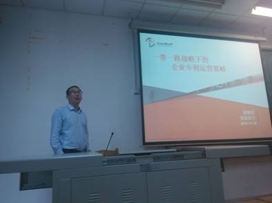 1430729463566126.jpg 1430729463566126.jpg