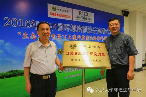 1468806032748753.jpg 1468806032748753.jpg