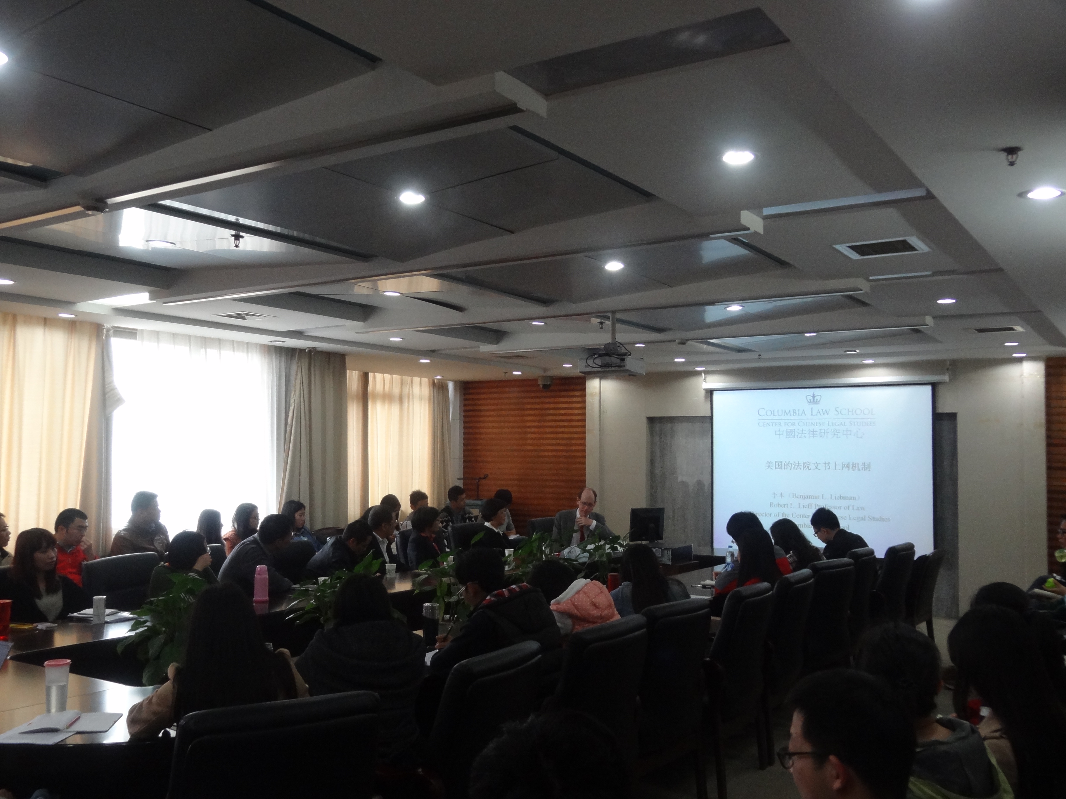 1429601591949797.jpg 1429601591949797.jpg