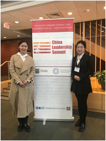 1522572501573355.png image.png