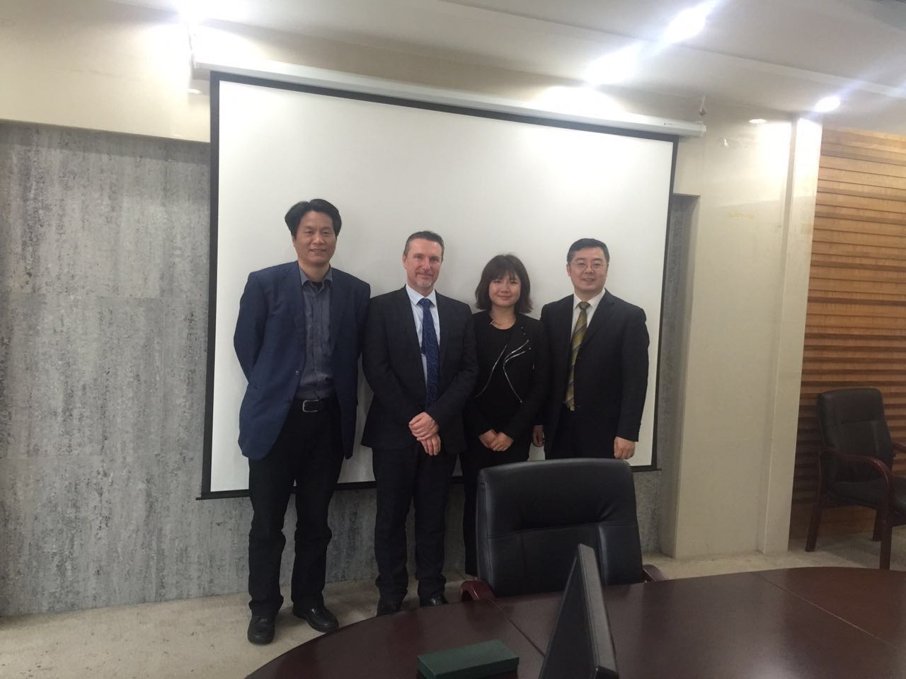 1477271483127993.jpg 1477271483127993.jpg