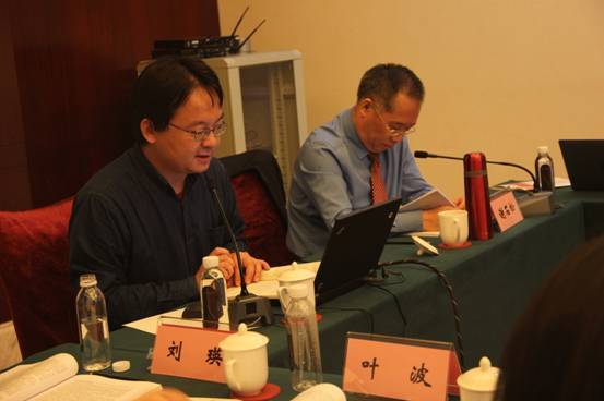 1494216018339219.jpg WechatIMG30.jpeg