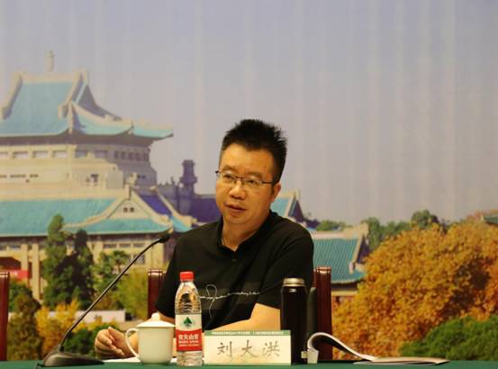 1505883346772549.jpg 刘大洪