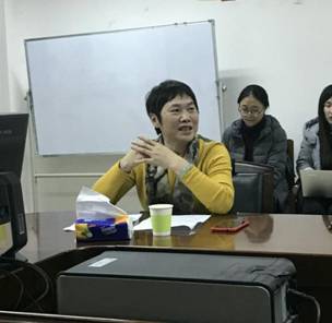 1513161218233662.jpg 227802761863998701