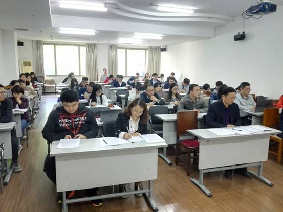 1524041286814763.jpg IMG_5648_副本