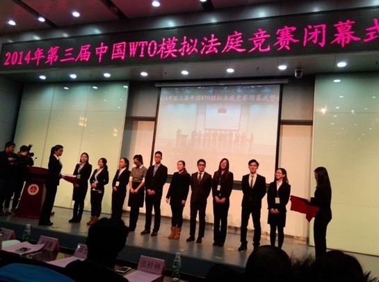 1418997609316068.jpg 1418997609316068.jpg