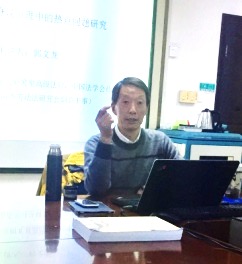 1513161475139358.jpg 296049325044865783