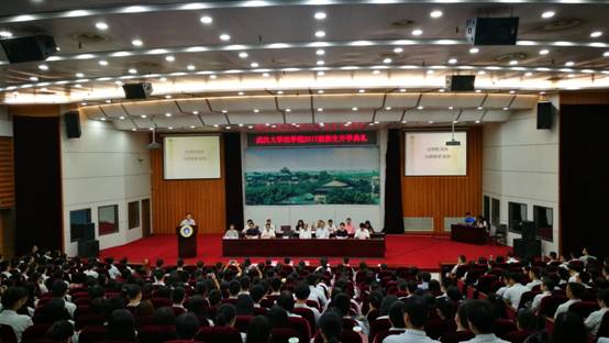 1505123860101081.jpg 微信图片_20170911144752.jpg