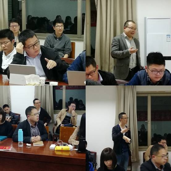 1510133708123363.jpg 微信图片_20171107100614