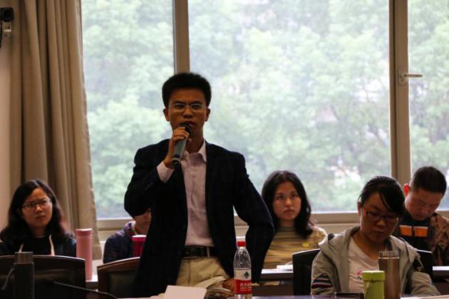 1476951818716780.jpg 1476951818716780.jpg