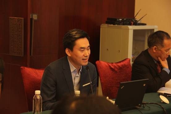 1494216130105828.jpg WechatIMG40.jpeg