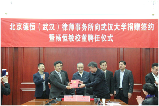 1521778042151859.png image.png