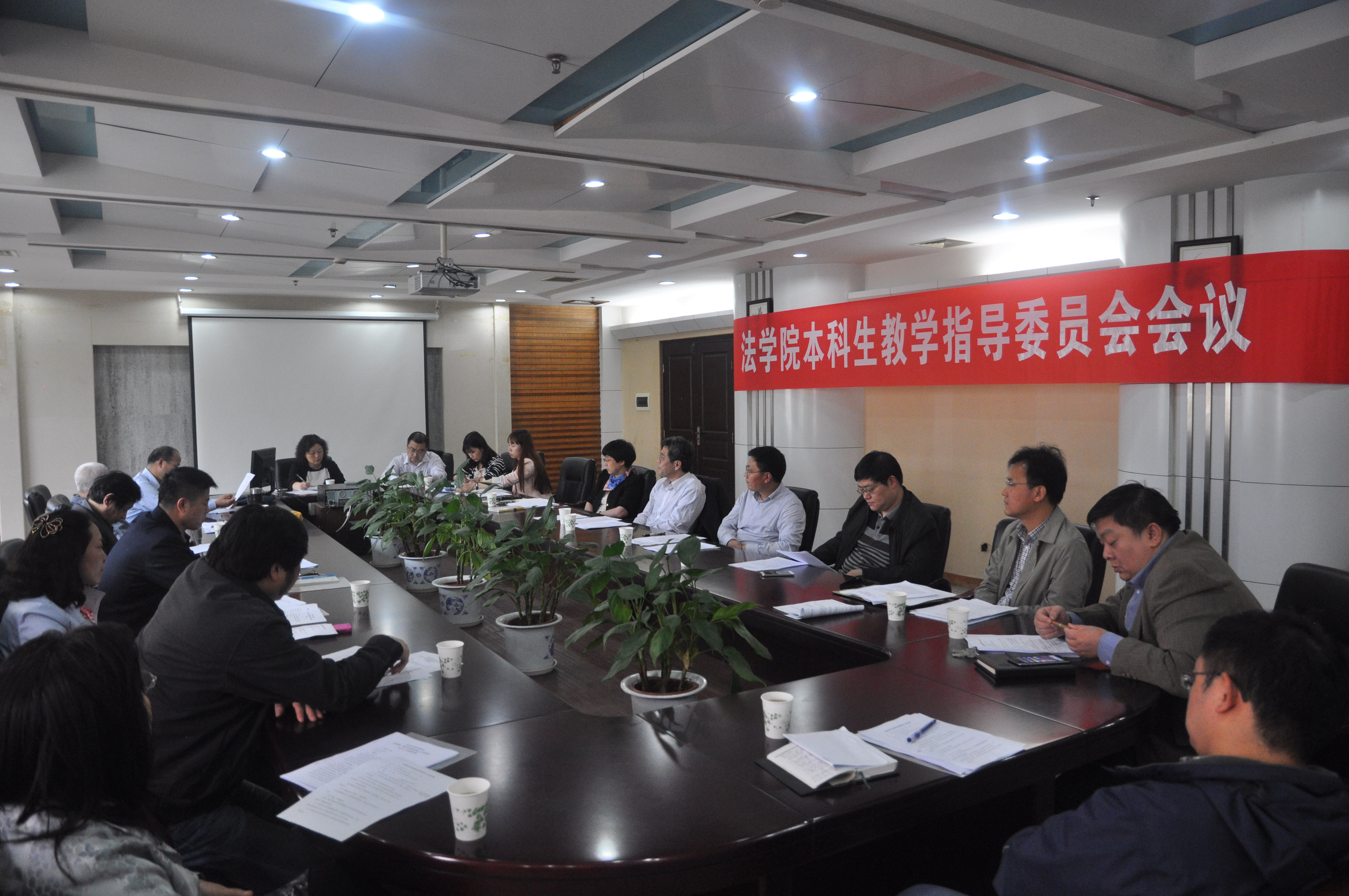 1430126334404627.jpg 1430126334404627.jpg