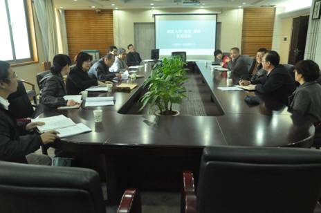 1416820920417666.jpg 1416820920417666.jpg