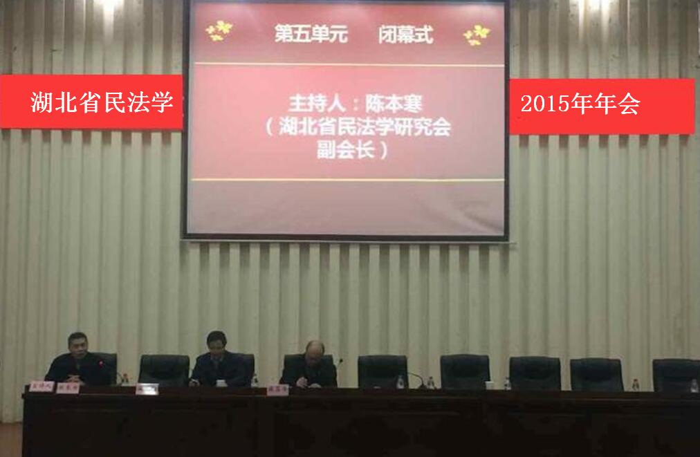 1450659946169114.jpg 1450659946169114.jpg