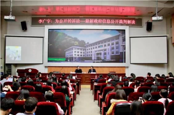 1510573222131216.jpg EHM7O`%%V545FPJ2CV2PA1S