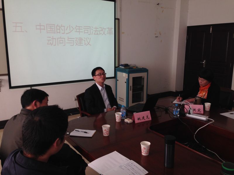 1416210264130648.jpg 1416210264130648.jpg