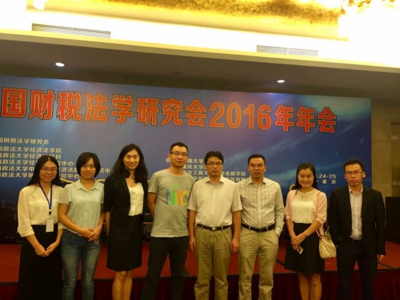 1475116419329924.jpg 1475116419329924.jpg