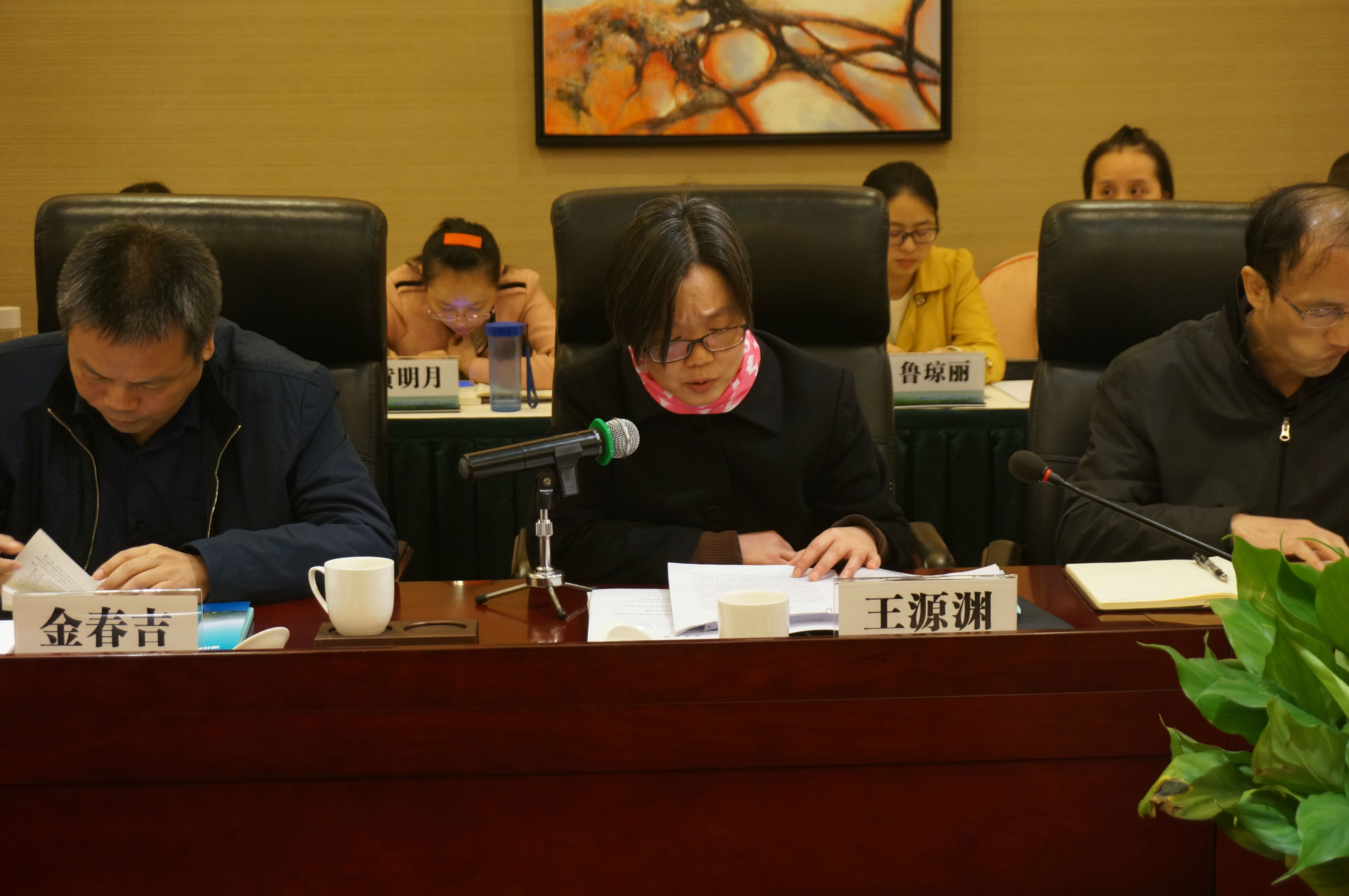 1447119607134078.jpg 1447119607134078.jpg