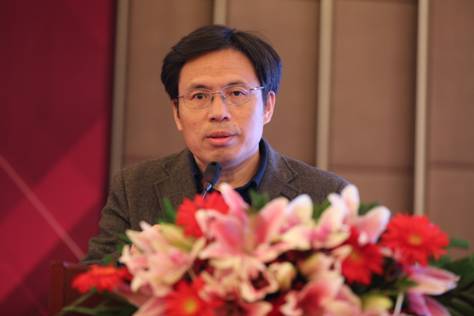 1510024528136875.jpg 1.jpg