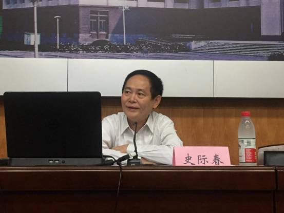 1505894269441549.jpg 微信图片_20170918232444