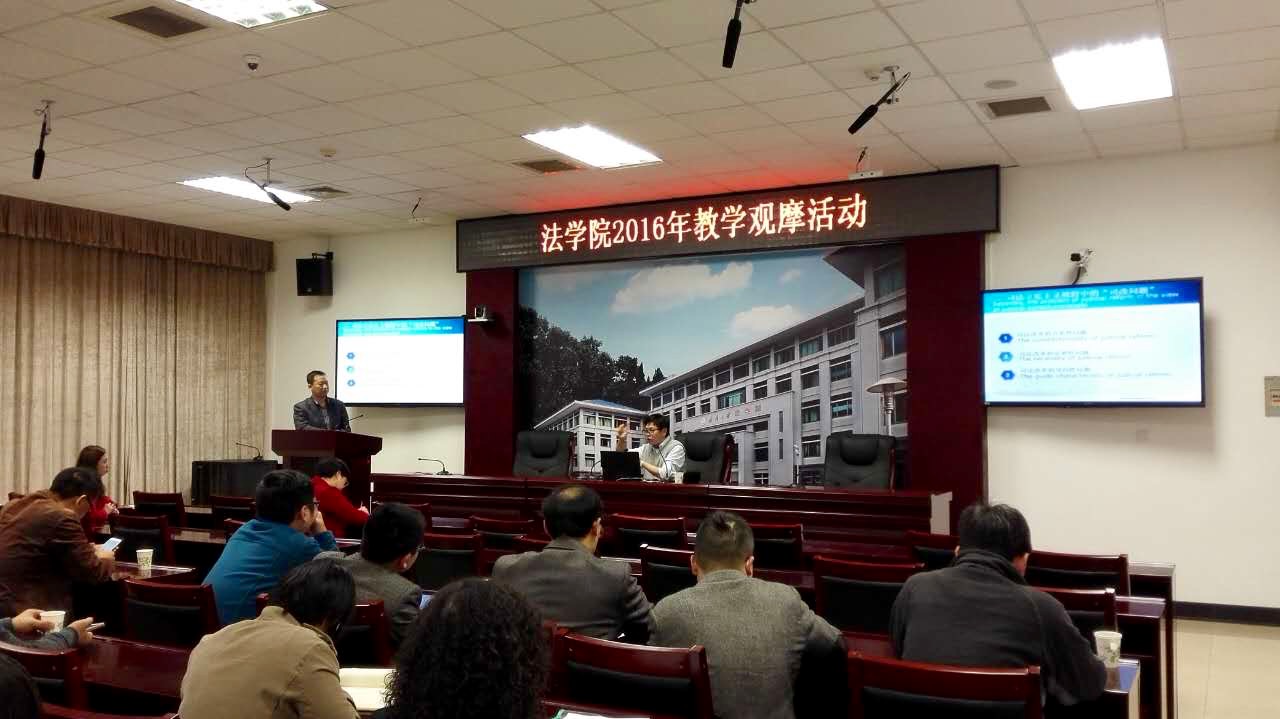 1460180680901042.jpg 1460180680901042.jpg