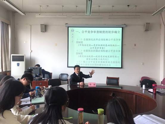 1492995916827802.jpg 128289279577499290