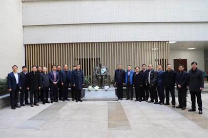 5a571247f83119686e873d9913505f2