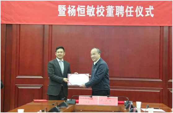 1521778047168340.png image.png