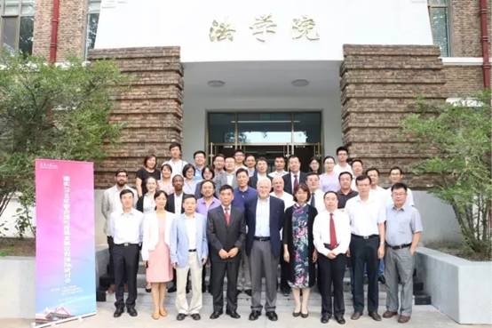 1505696518116112.jpg 640.webp (1).jpg